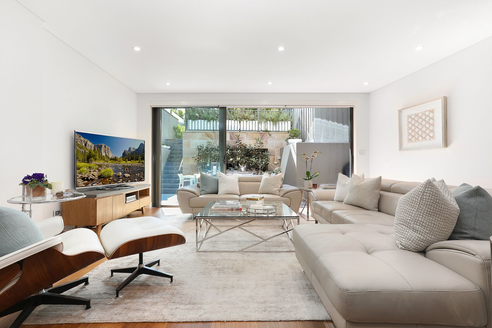 1/26 Carlisle Street, Rose Bay, Rose Bay - Thumbnail 3