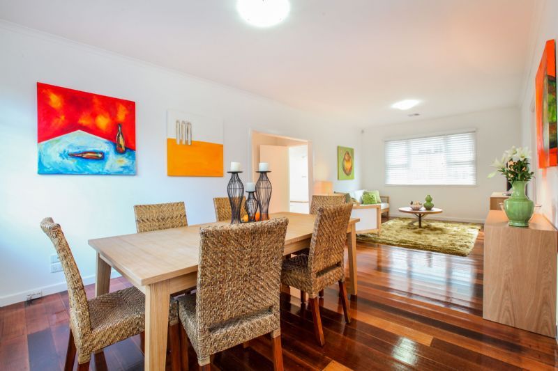 5 St Leonards Avenue, Yarraville - Thumbnail 5