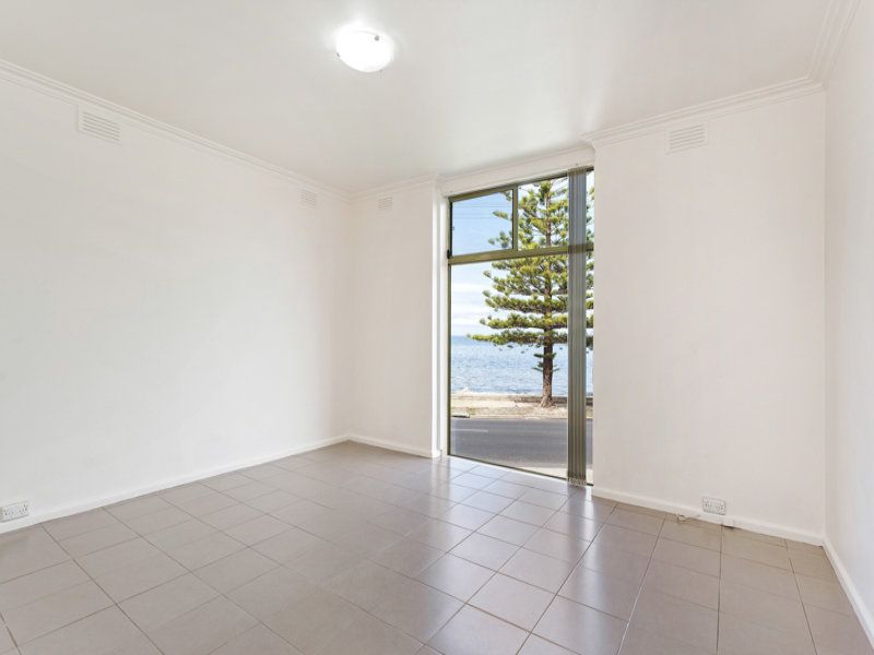 6/245 Esplanade, Altona - Thumbnail 5
