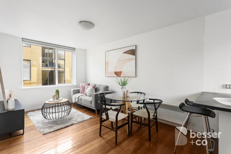 15/77 Westbury Street, St Kilda East - Thumbnail 3