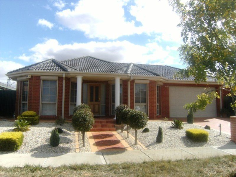 2 Thorpe Place, Burnside - Thumbnail 2