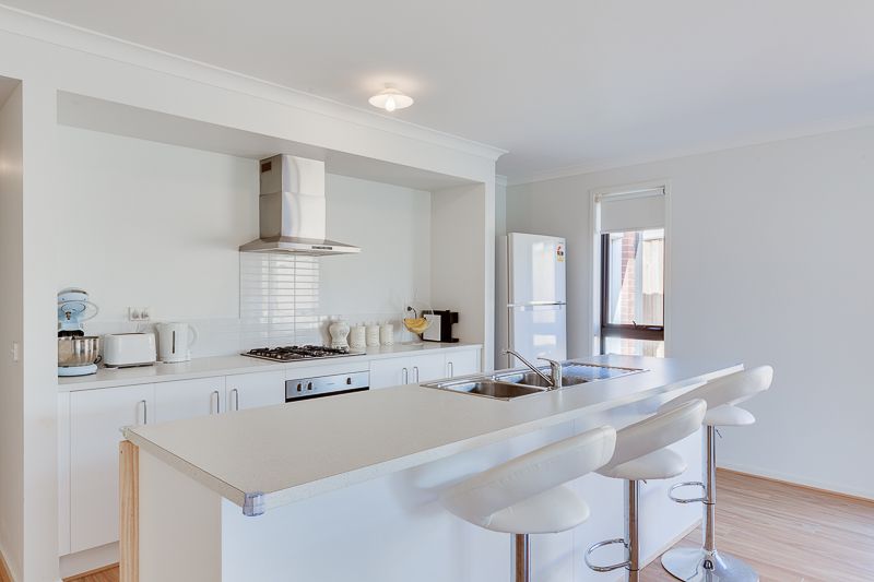9 Porter Avenue, Bacchus Marsh - Thumbnail 5