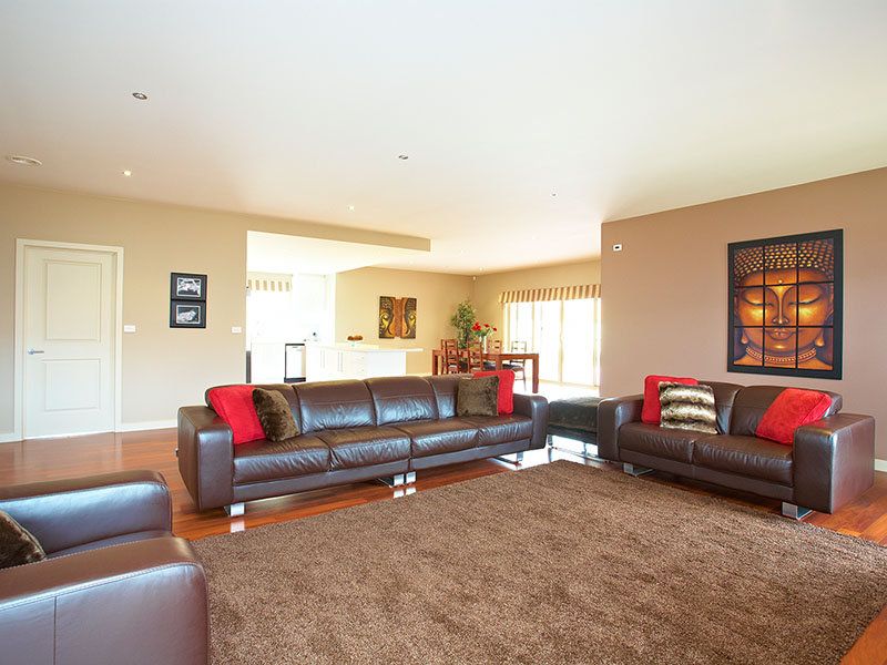 8 Cooks Way, Taylors Hill - Thumbnail 6
