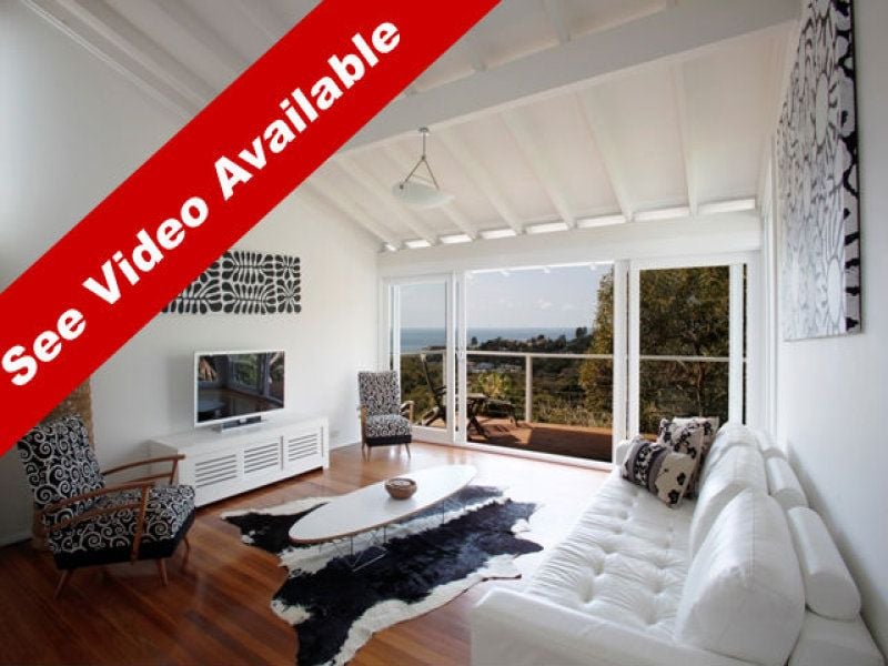 38 Palmgrove Road AVALON NSW, Avalon - Thumbnail 4