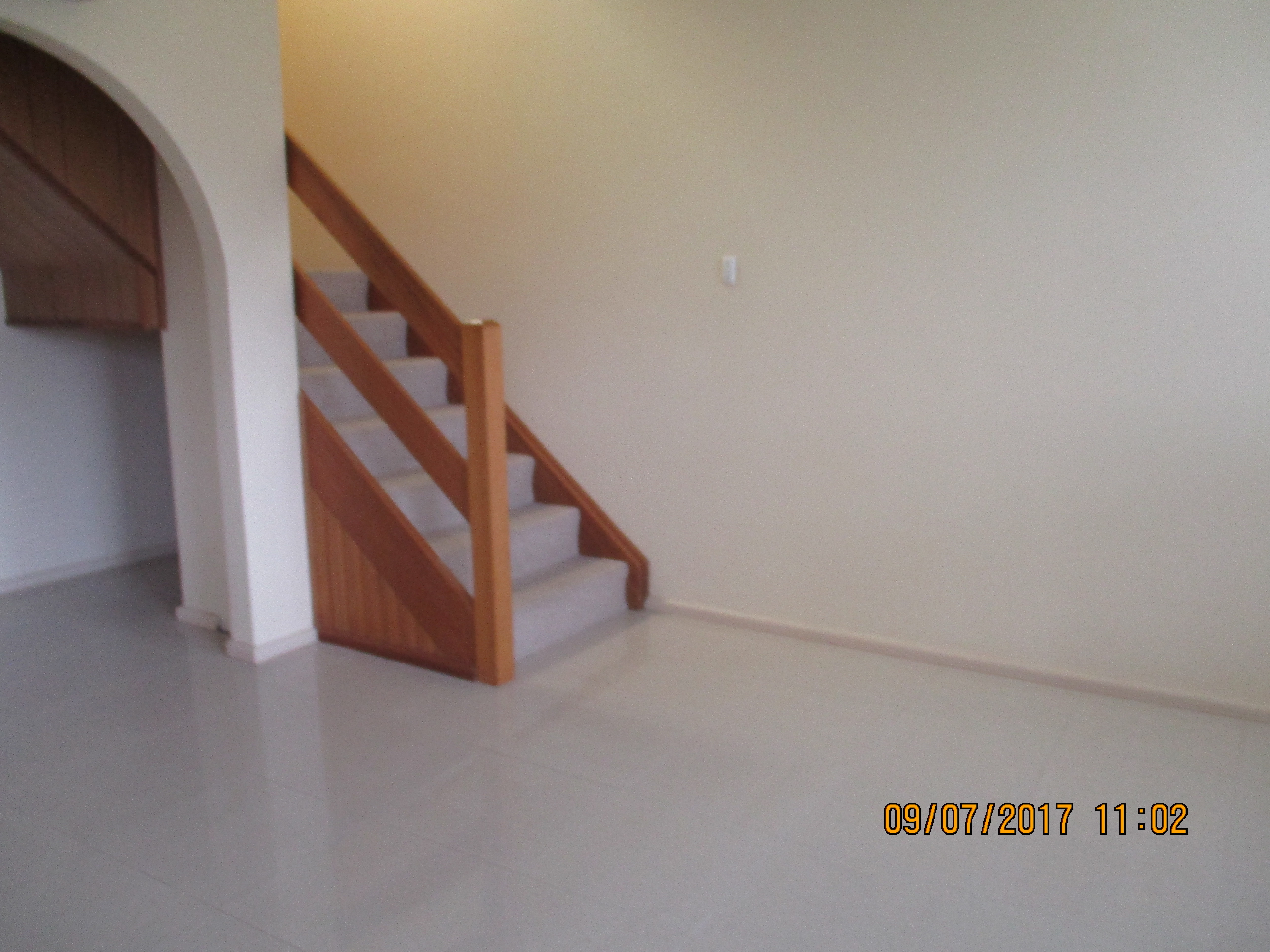 8/210 North East Road Klemzig 5087