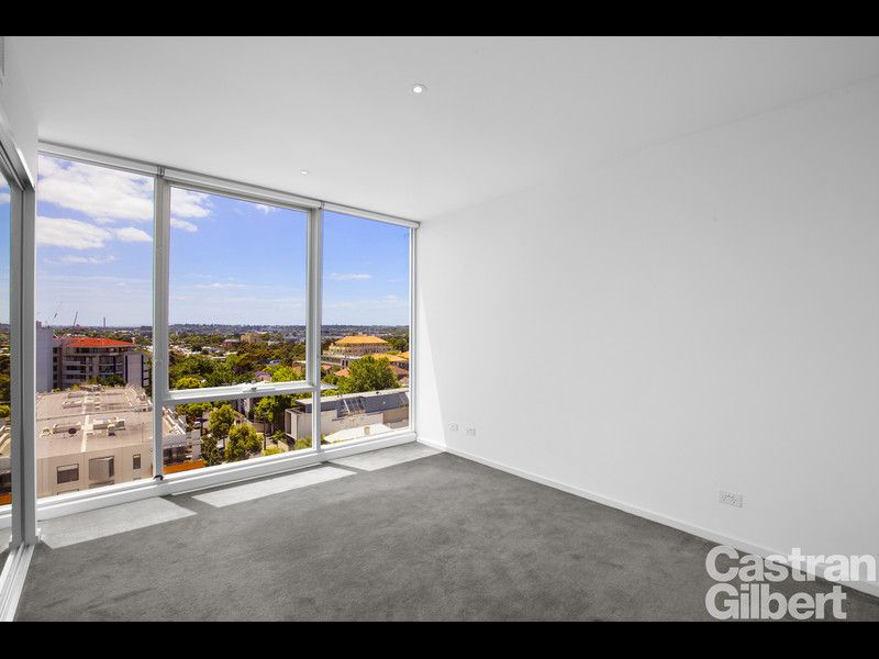 1002/77 River Street, South Yarra - Thumbnail 7