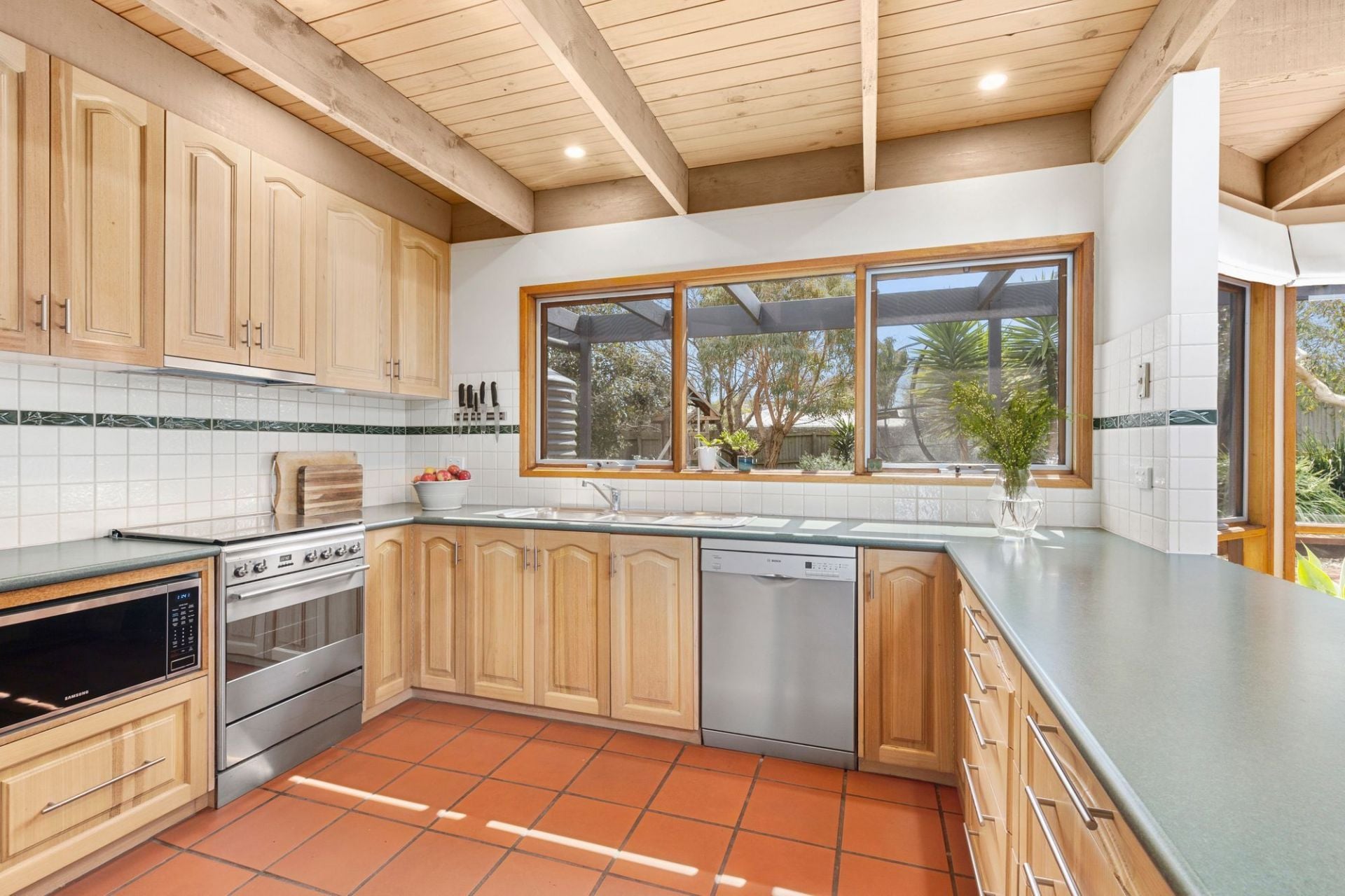 18 Trident Court Ocean Grove VIC, Ocean Grove - Thumbnail 7