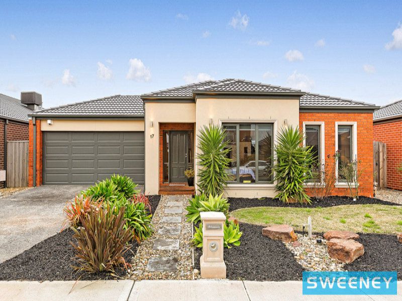 17 Daydream Drive, Point Cook - Thumbnail 2