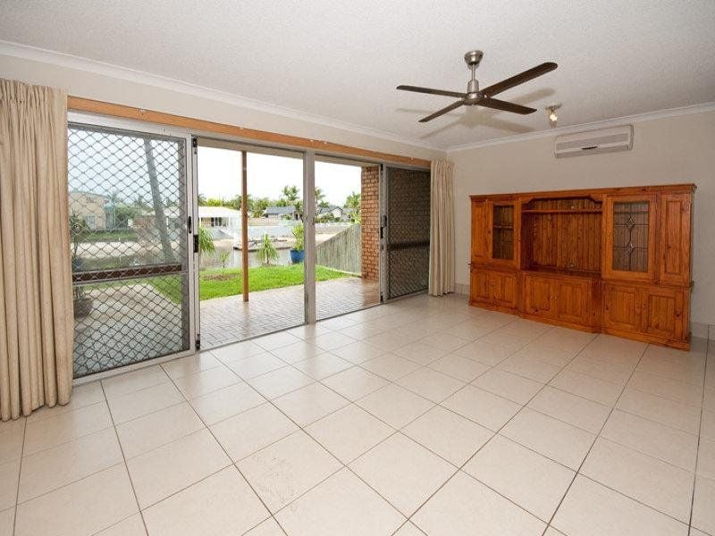 3/7 Cootamundra Drive MOUNTAIN CREEK QLD, Mountain Creek - Thumbnail 4
