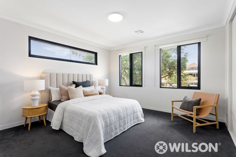 4 Batesford Road MALVERN EAST VIC, Malvern East - Thumbnail 8