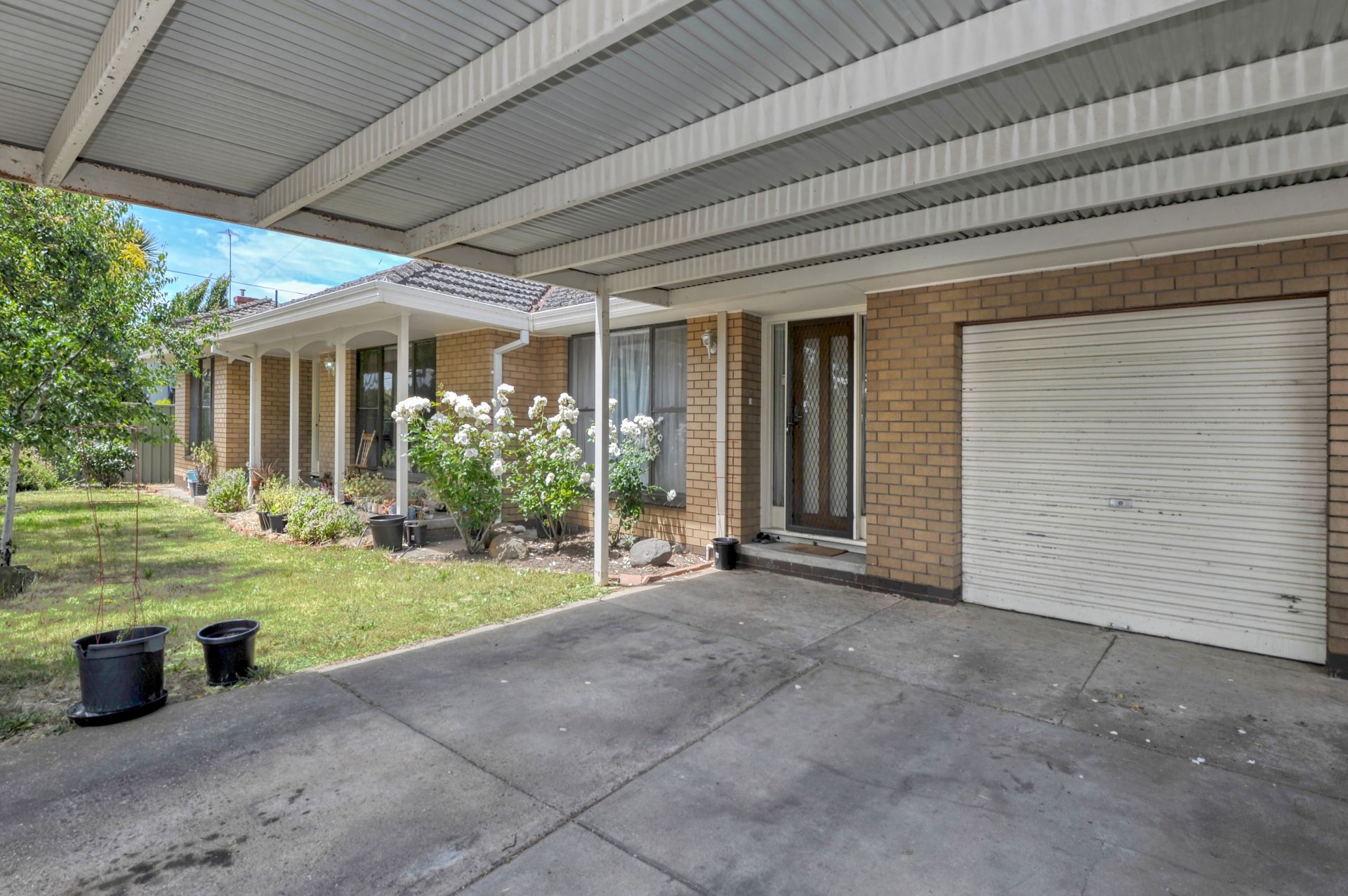 704 Eureka Street Ballarat East VIC, Ballarat East - Thumbnail 4
