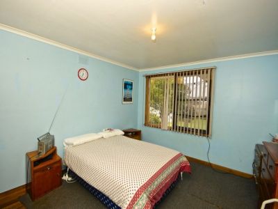 3
 
 
 
  
 
 
 1
 
 
 
  
 
 
 3
 
 
 
 
 
 
 
 11 Middle Road, DEVONPORT TAS 7310, Devonport - Thumbnail 6