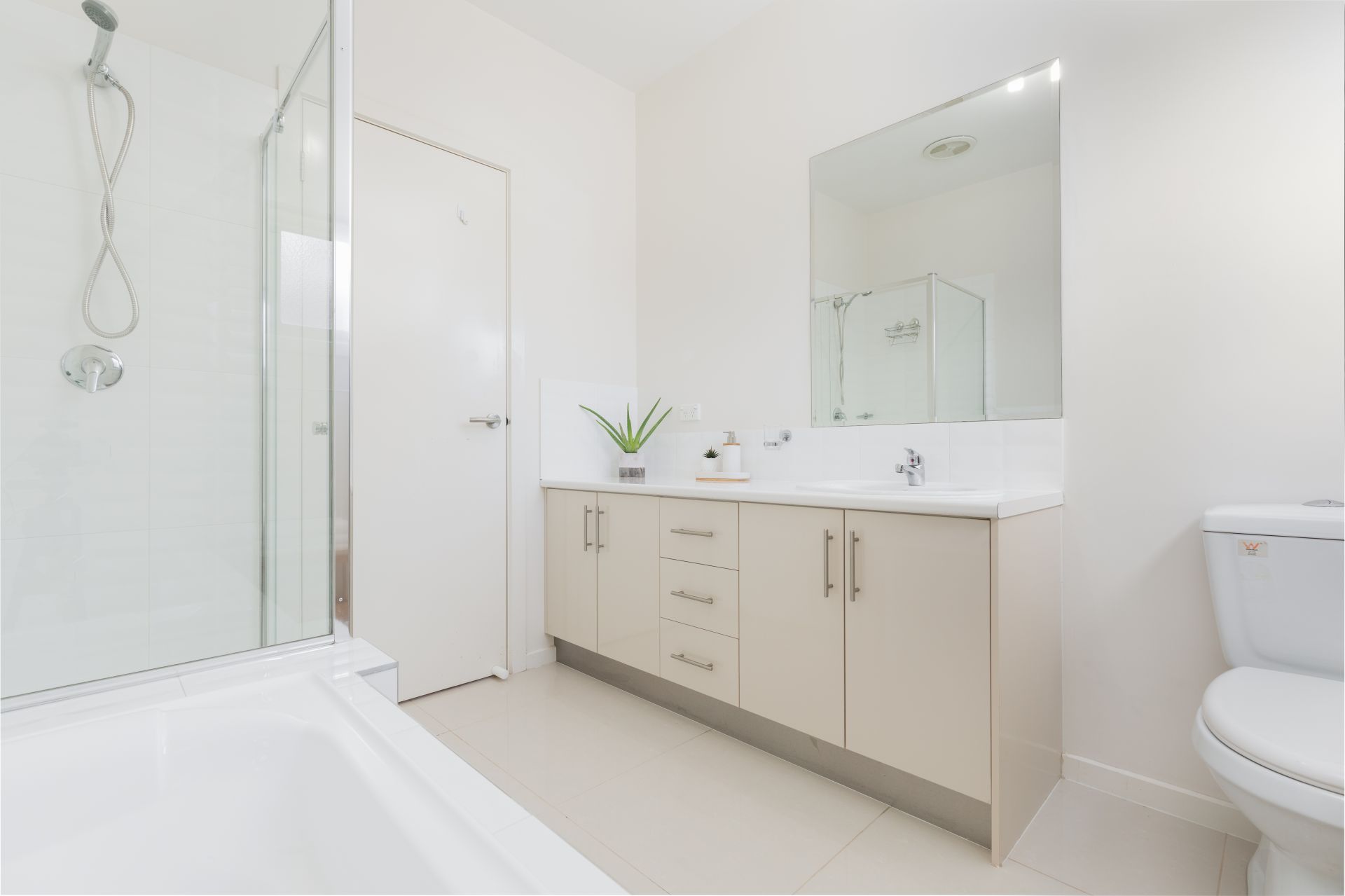 5/19-21 The Avenue, Caroline Springs - Thumbnail 7