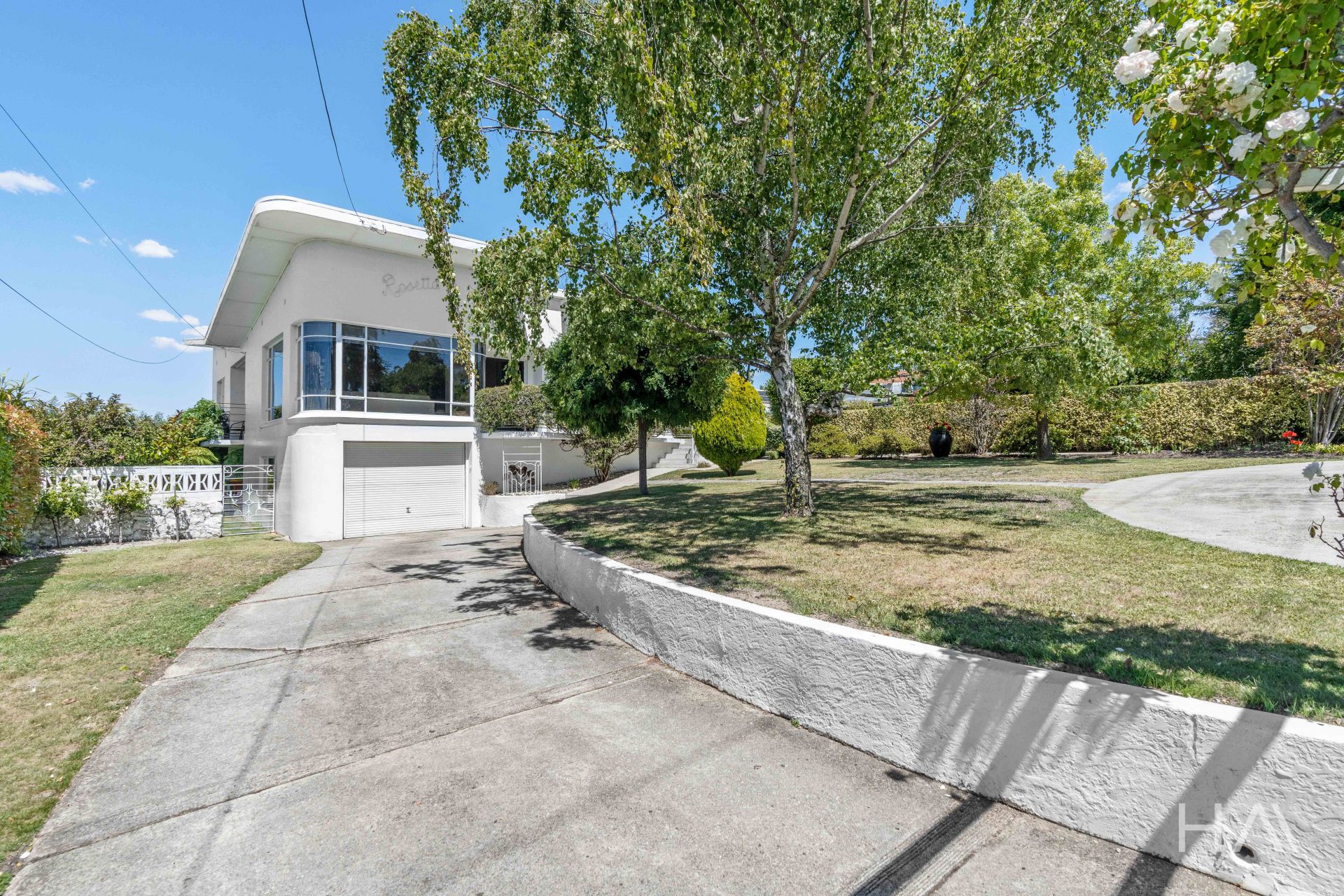 101 Peel Street West Launceston, Prospect - Thumbnail 3