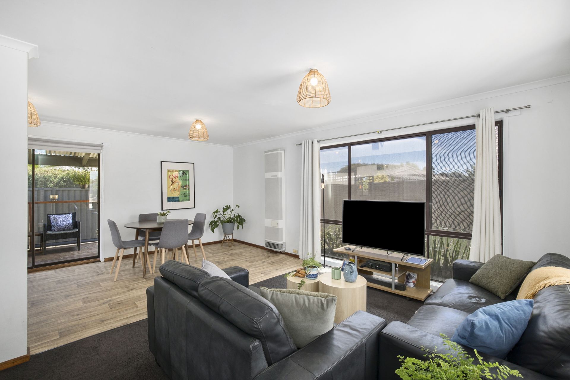 2/42 Queen Street, Sebastopol, Sebastopol, Sebastopol - Thumbnail 3