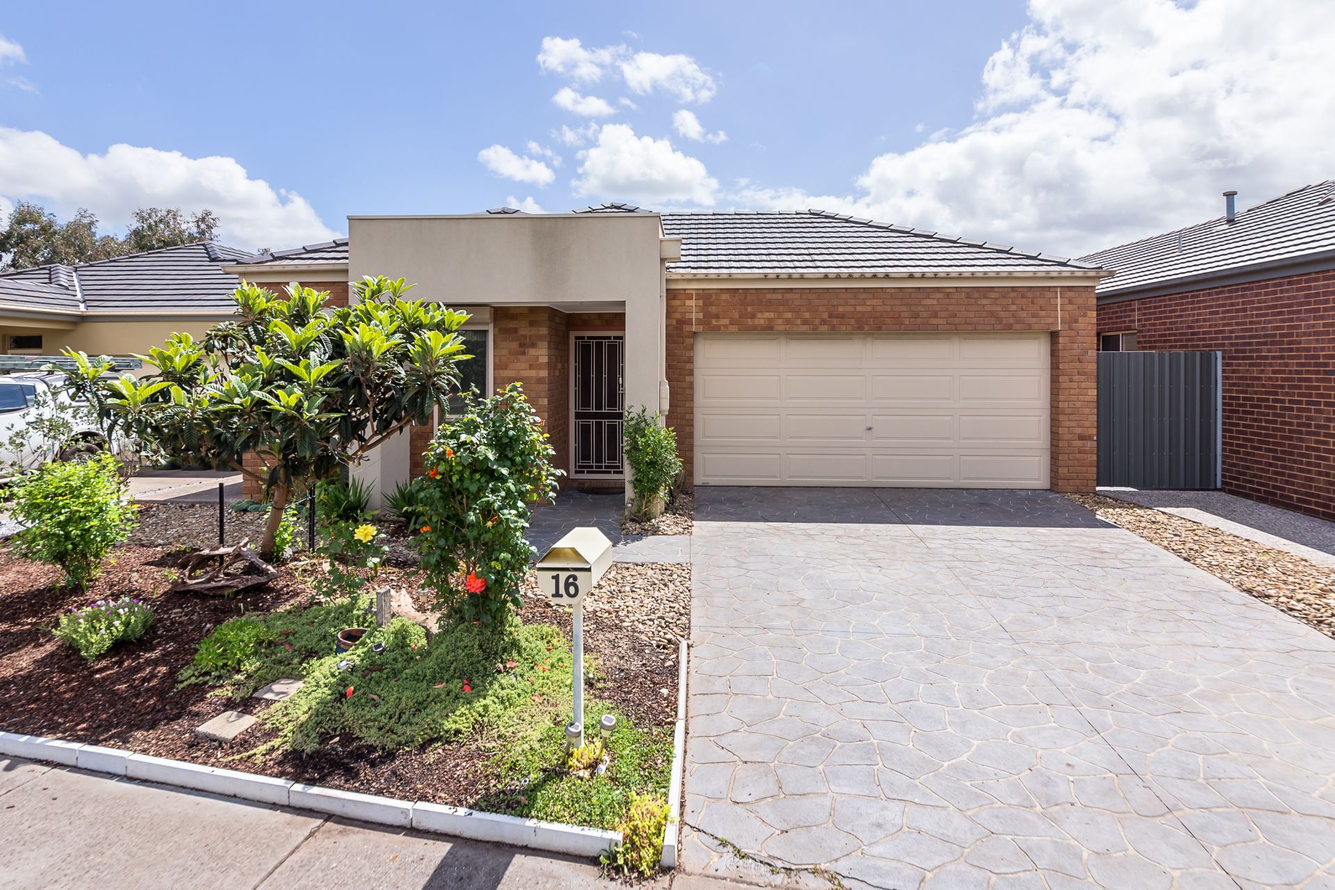 16 Paisley Crescent Mernda, Mernda - Thumbnail 4