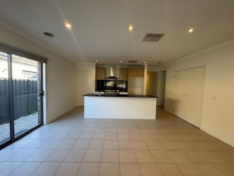 5 Torbreck Avenue, South Morang