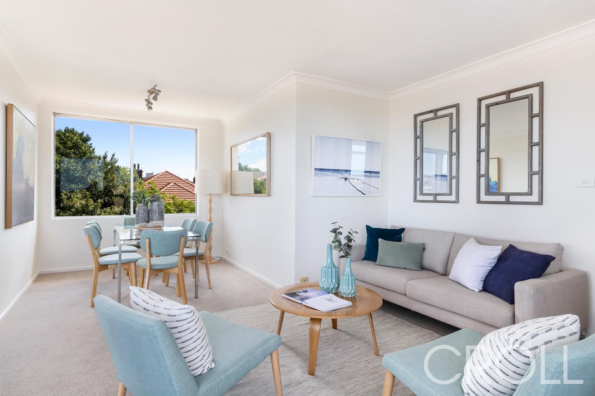 8/108 Wycombe Road NEUTRAL BAY NSW, Bay - Thumbnail 5