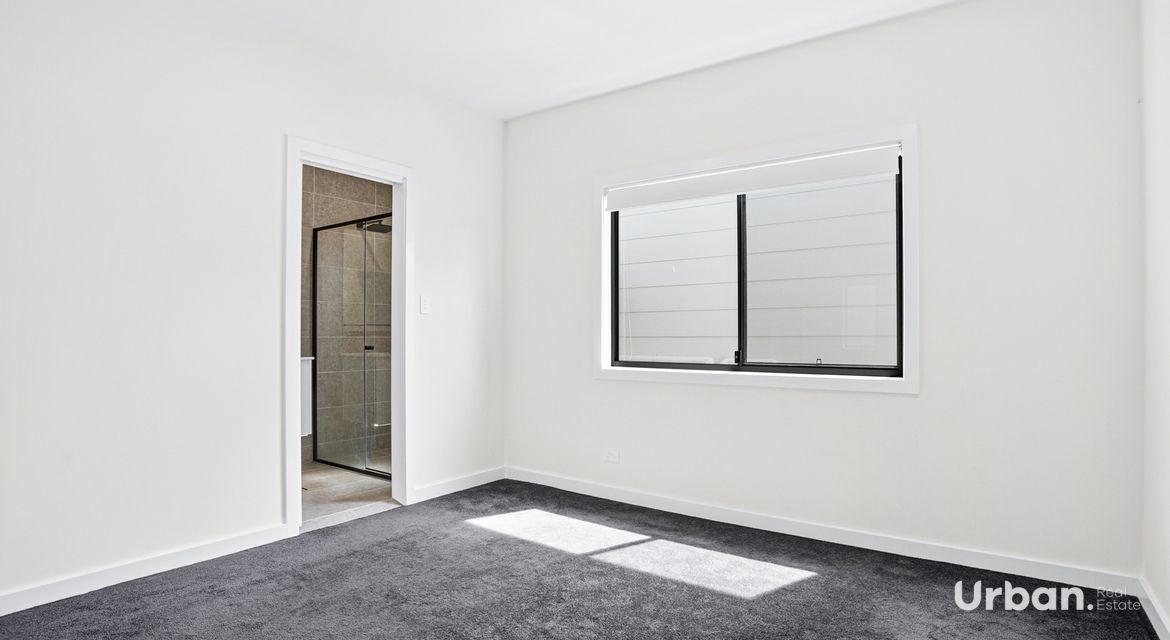 Tullimbar 37 Candelo Place