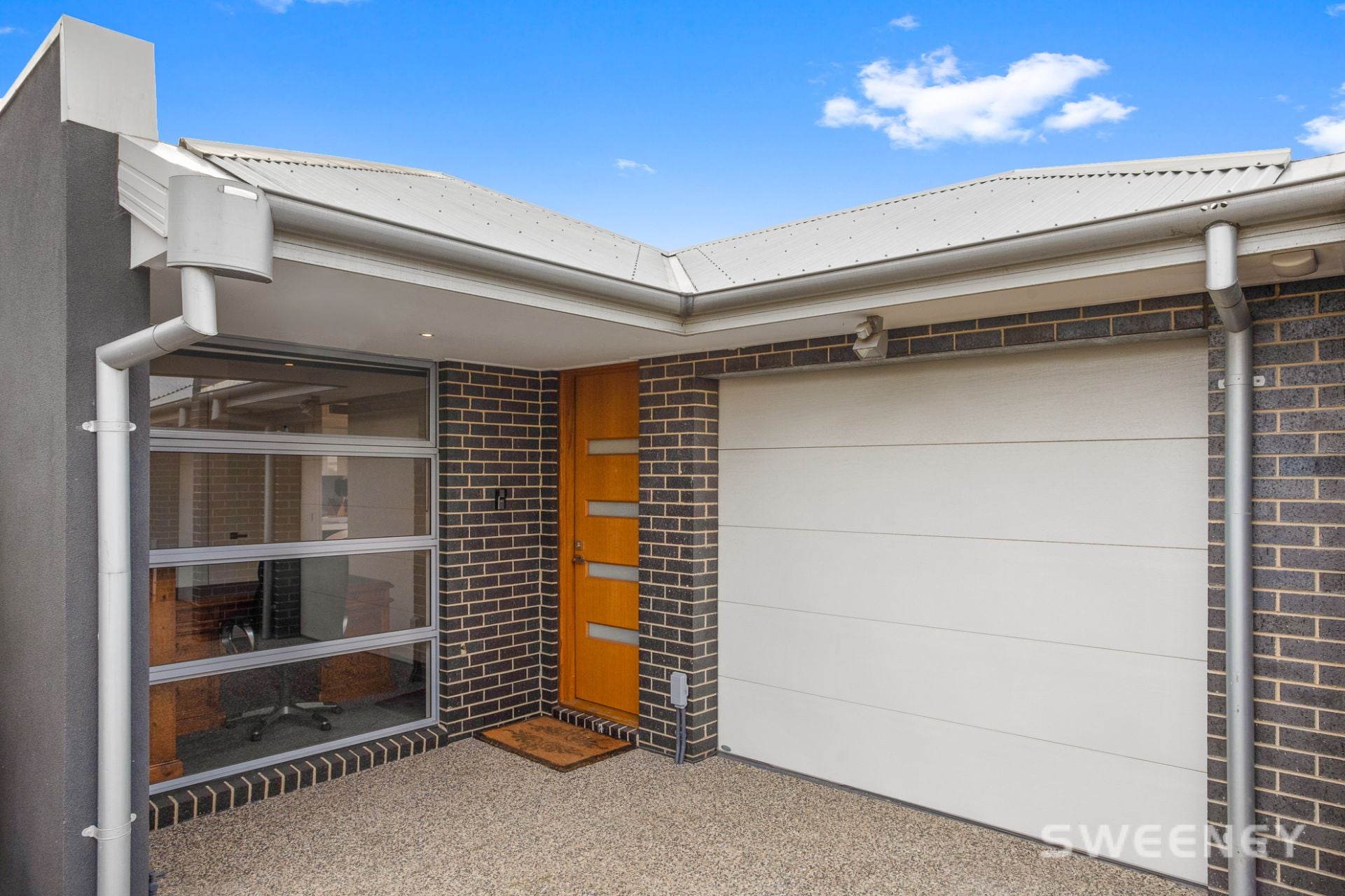 4/64 Misten Avenue, Altona North - Thumbnail 2