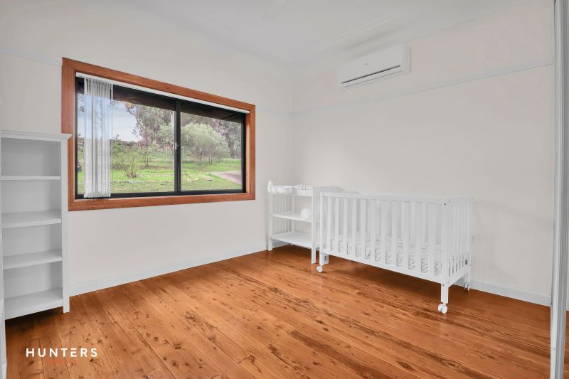 72 Whalans Road, Greystanes