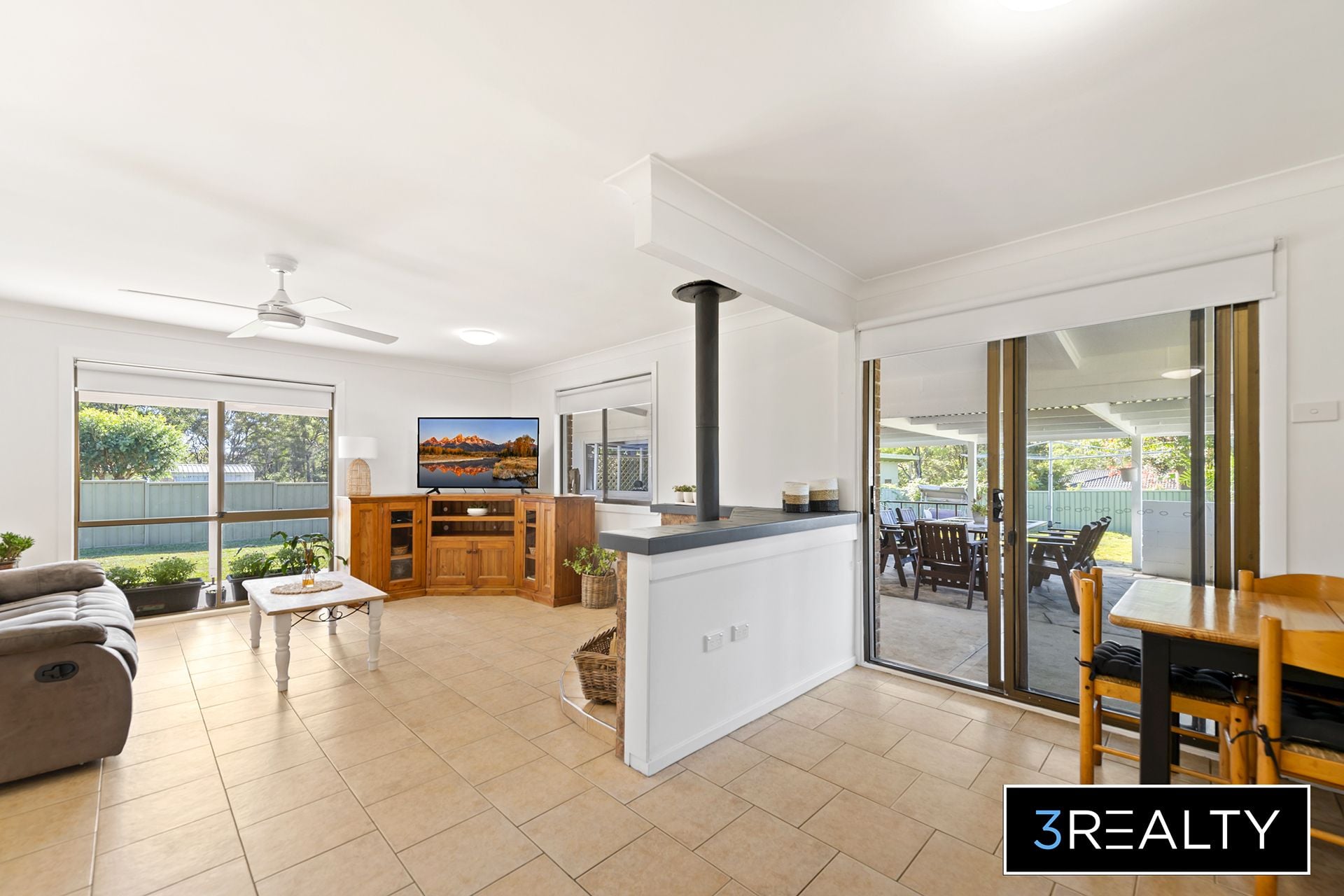 21 Warrawolong Street, Wyee - Thumbnail 5