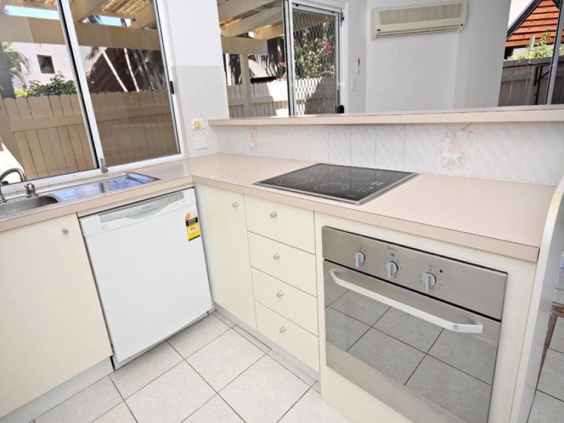 6/57 Neerim Drive MOOLOOLABA QLD, Mooloolaba - Thumbnail 5