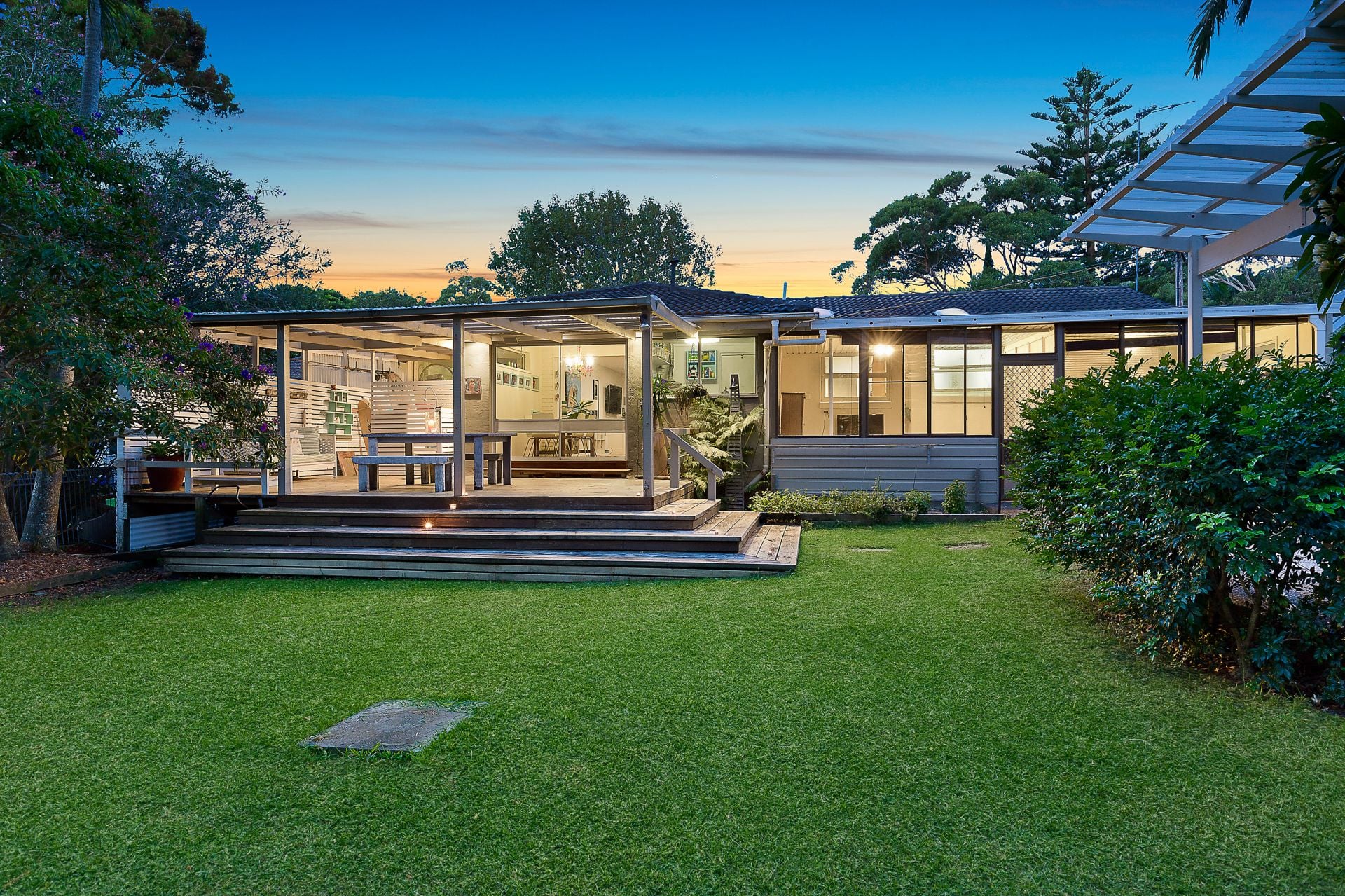 28 Burrawong Road Avalon NSW, Avalon - Thumbnail 4