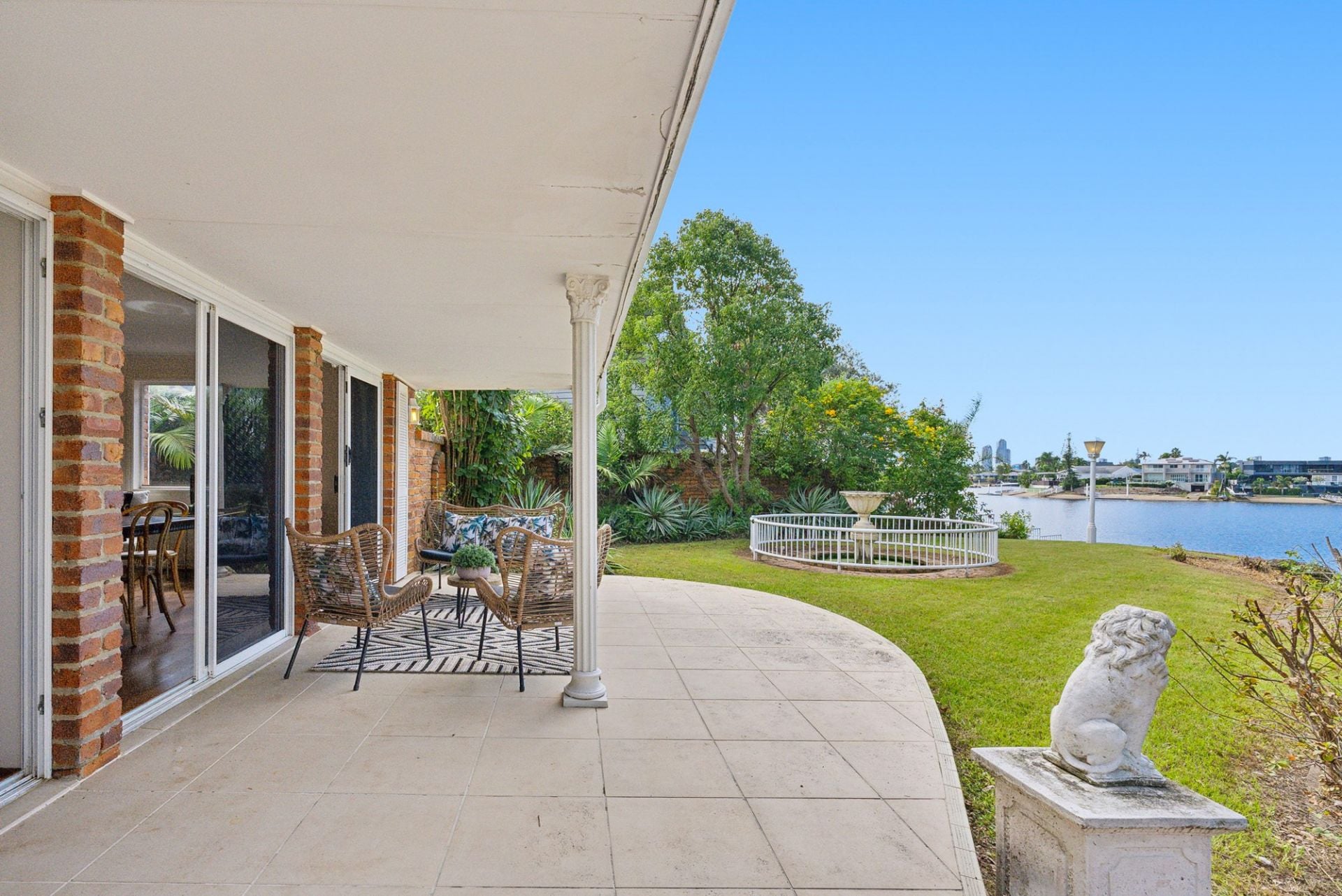 $ 3,925,000, Sorrento - Thumbnail 7