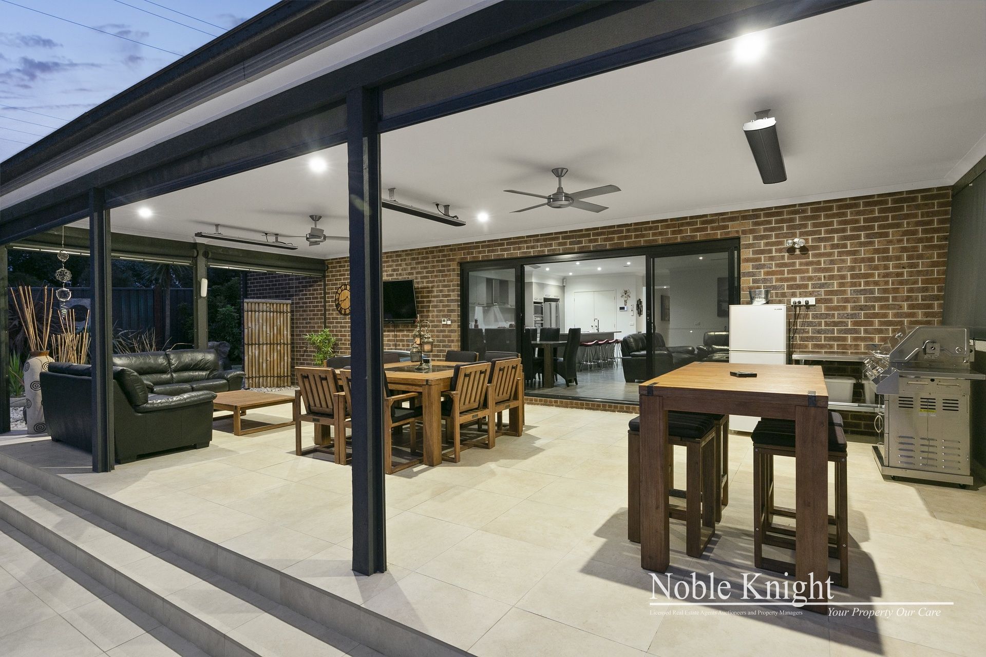2 Kameel Drive Yarra Glen