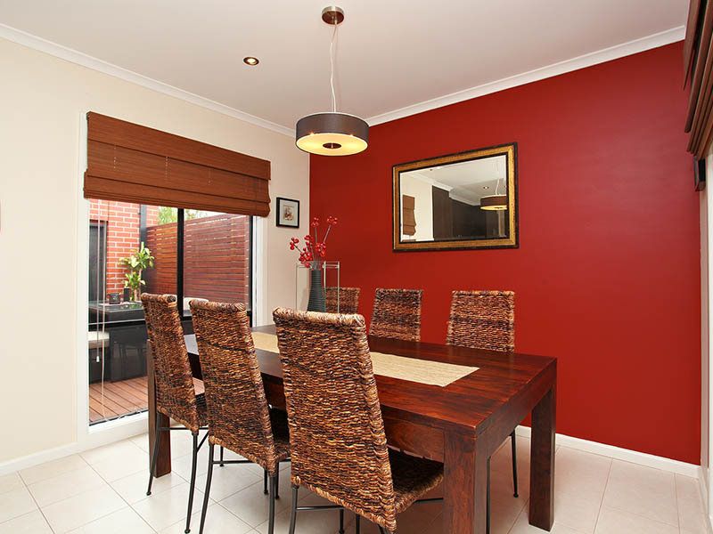 2 Cathedral Mews, Caroline Springs - Thumbnail 7