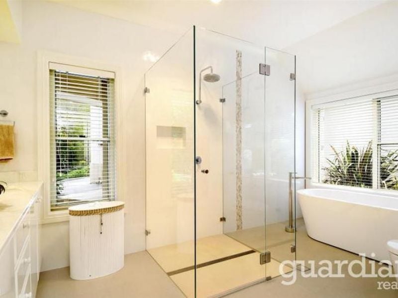 6 Sildor Court, Kenthurst - Thumbnail 4