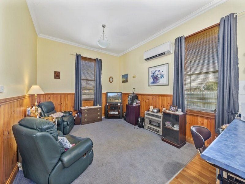 397 Murray Street COLAC VIC, Colac - Thumbnail 4