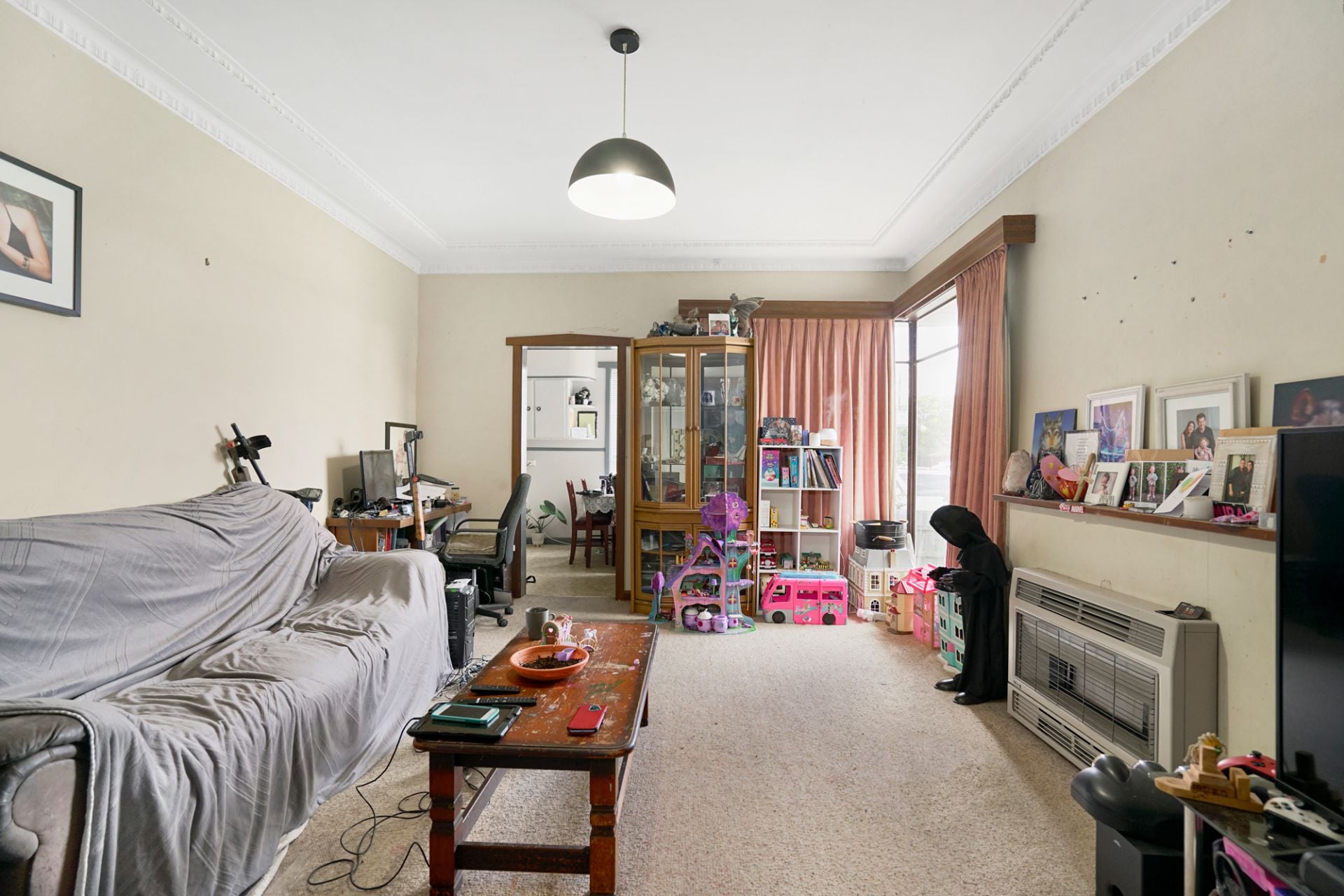16 Rowlands Street Sebastopol VIC, Sebastopol - Thumbnail 6