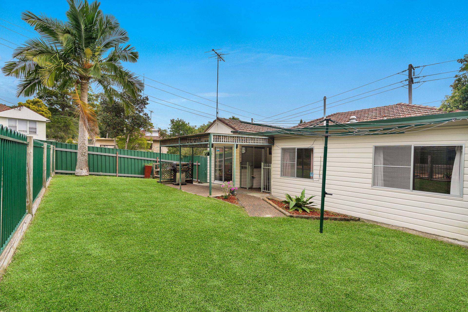 279 Park Avenue Kotara NSW, Kotara - Thumbnail 3