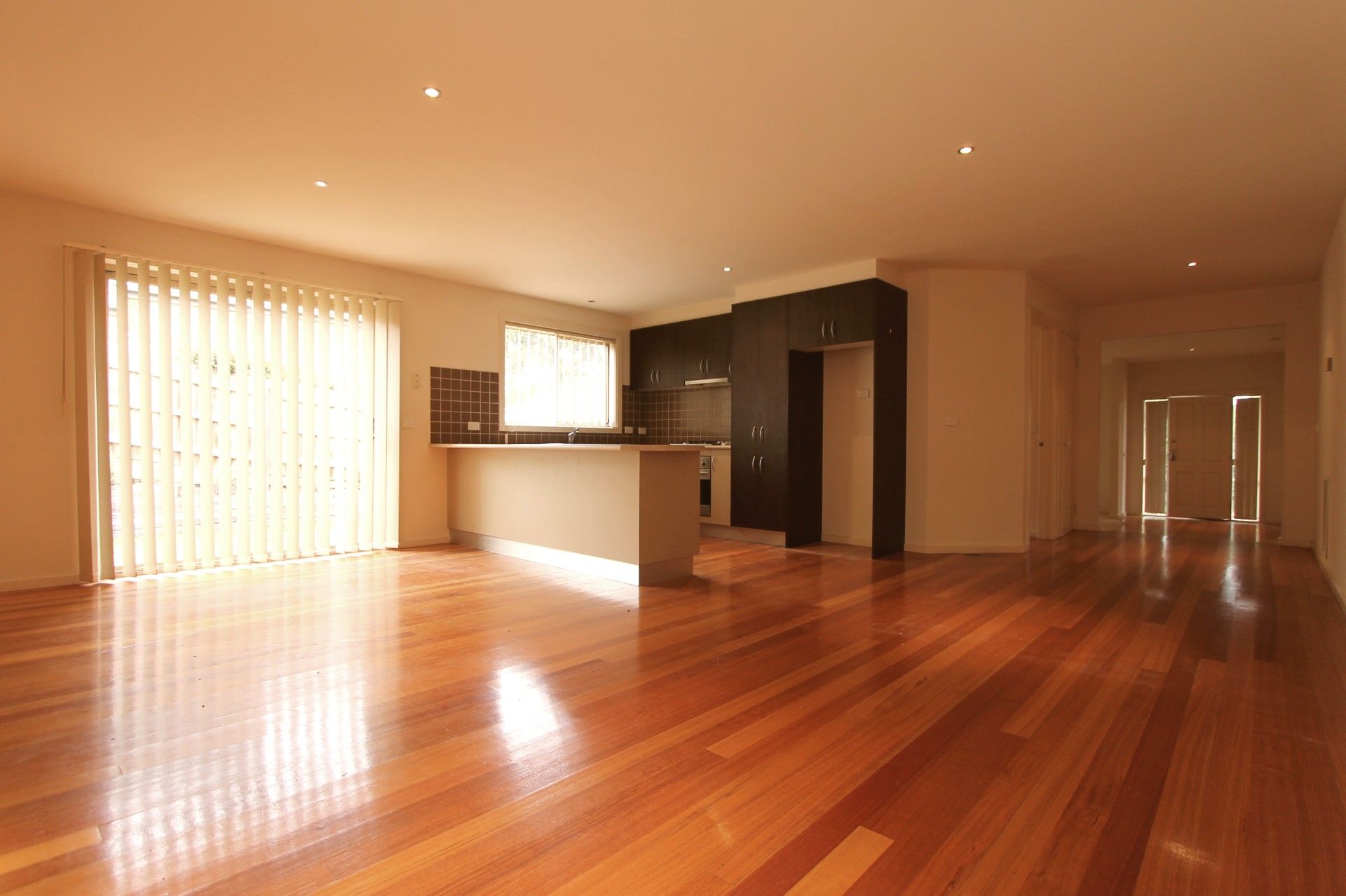 BEAUTIFUL FAMILY HOME.