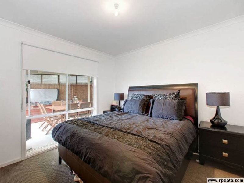 3 Tuross Crescent SOUTH MORANG, South Morang - Thumbnail 7