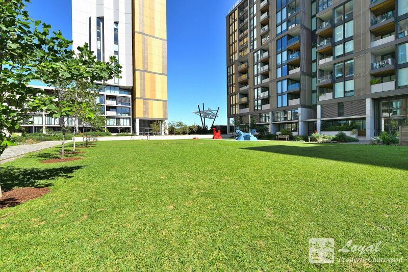 803/5 Delhi Road North Ryde NSW, North Ryde - Thumbnail 6