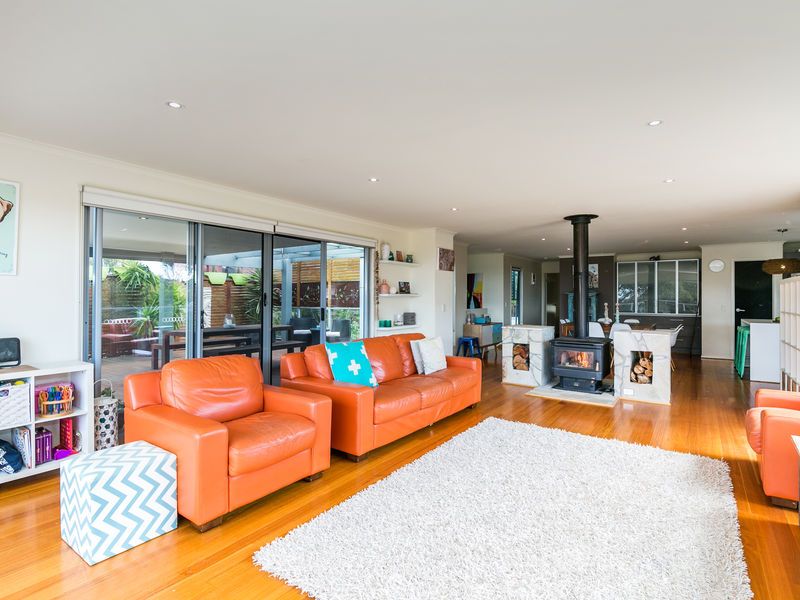 33 Anderson Street, Aireys Inlet - Thumbnail 6