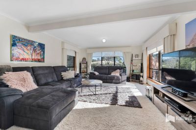 172a Stony Rise Road, Stony Rise, Stony Rise - Thumbnail 6