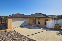 40 Dawson Drive, Warragul VIC