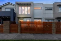 9 Belfort Lane, Cranbourne VIC, Cranbourne - Image 1