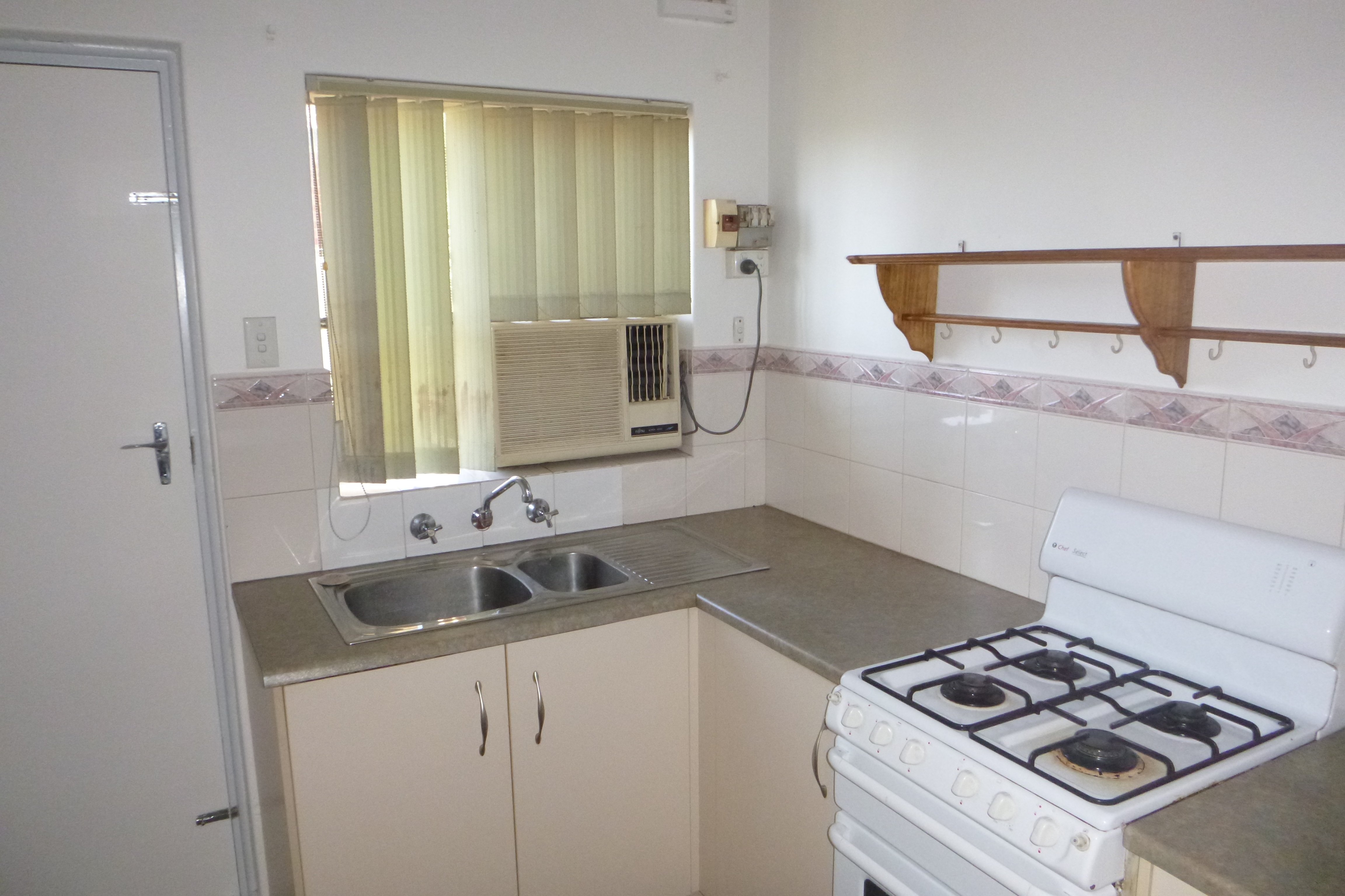 2/18 Panmure Place Woodville North 5012
