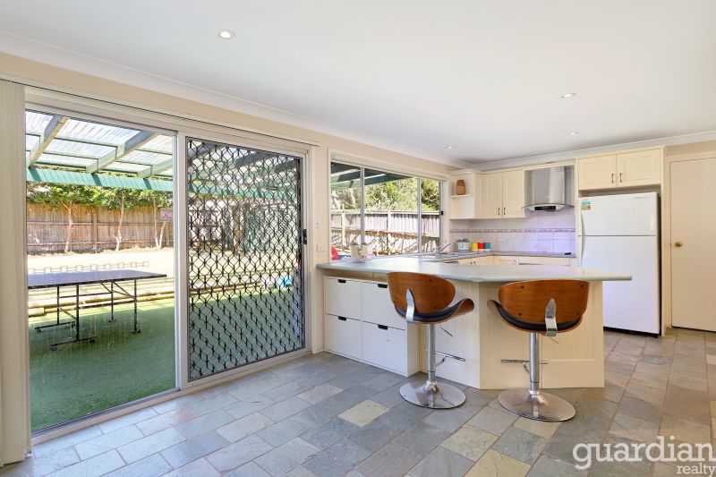 27a Parsonage Road Castle Hill NSW, Castle Hill - Thumbnail 5