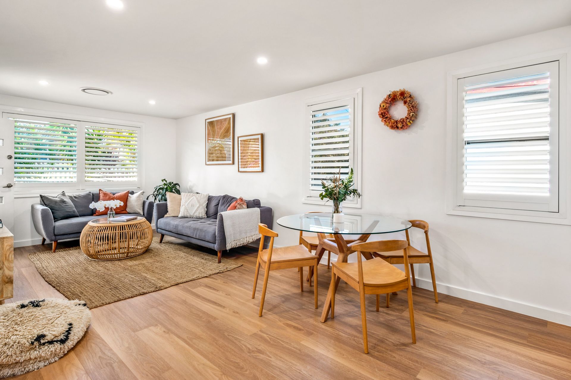 24 Alexander Avenue, Caves Beach - Thumbnail 7