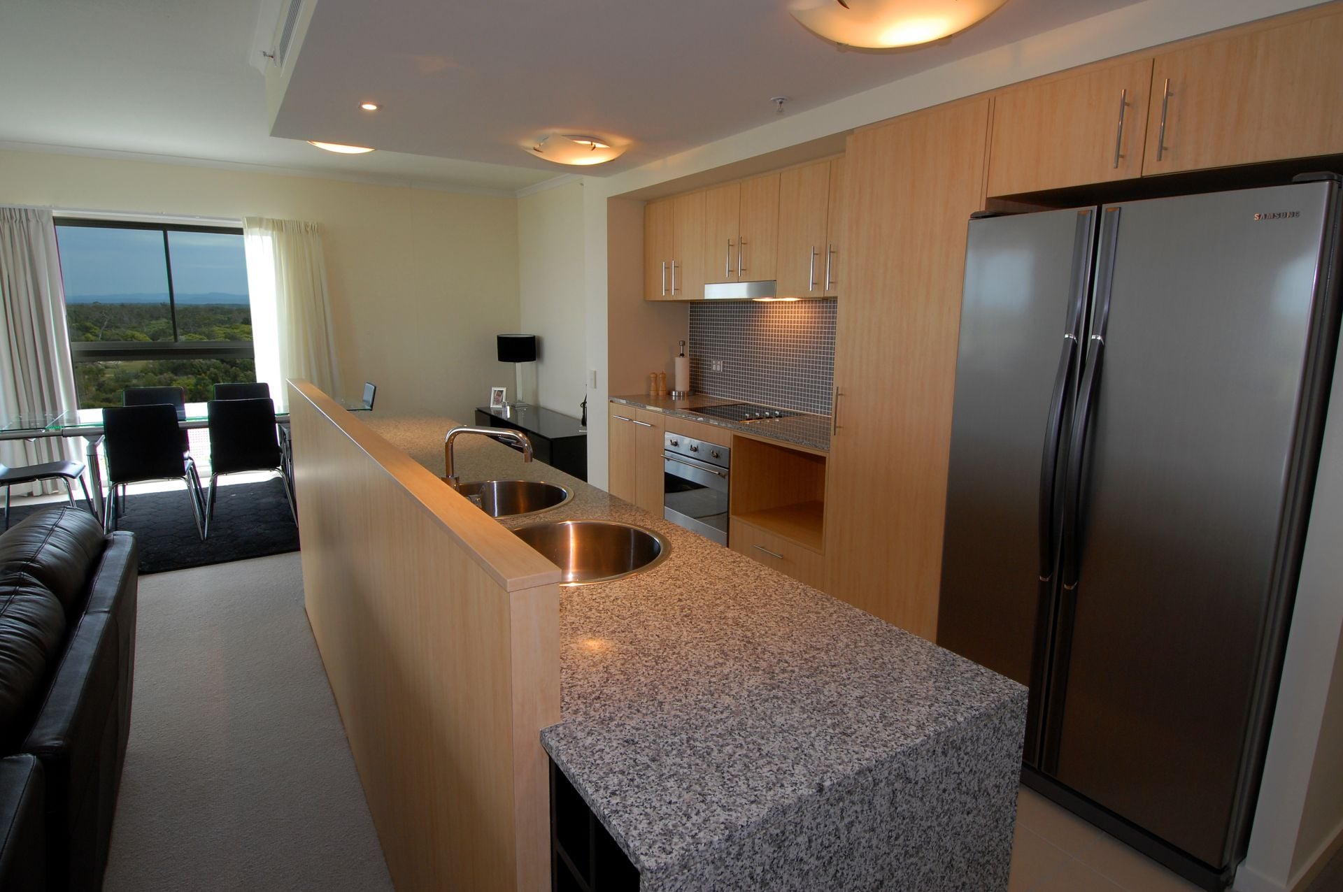 609/38 Mahogany Drive Pelican Waters QLD, Pelican Waters - Thumbnail 7