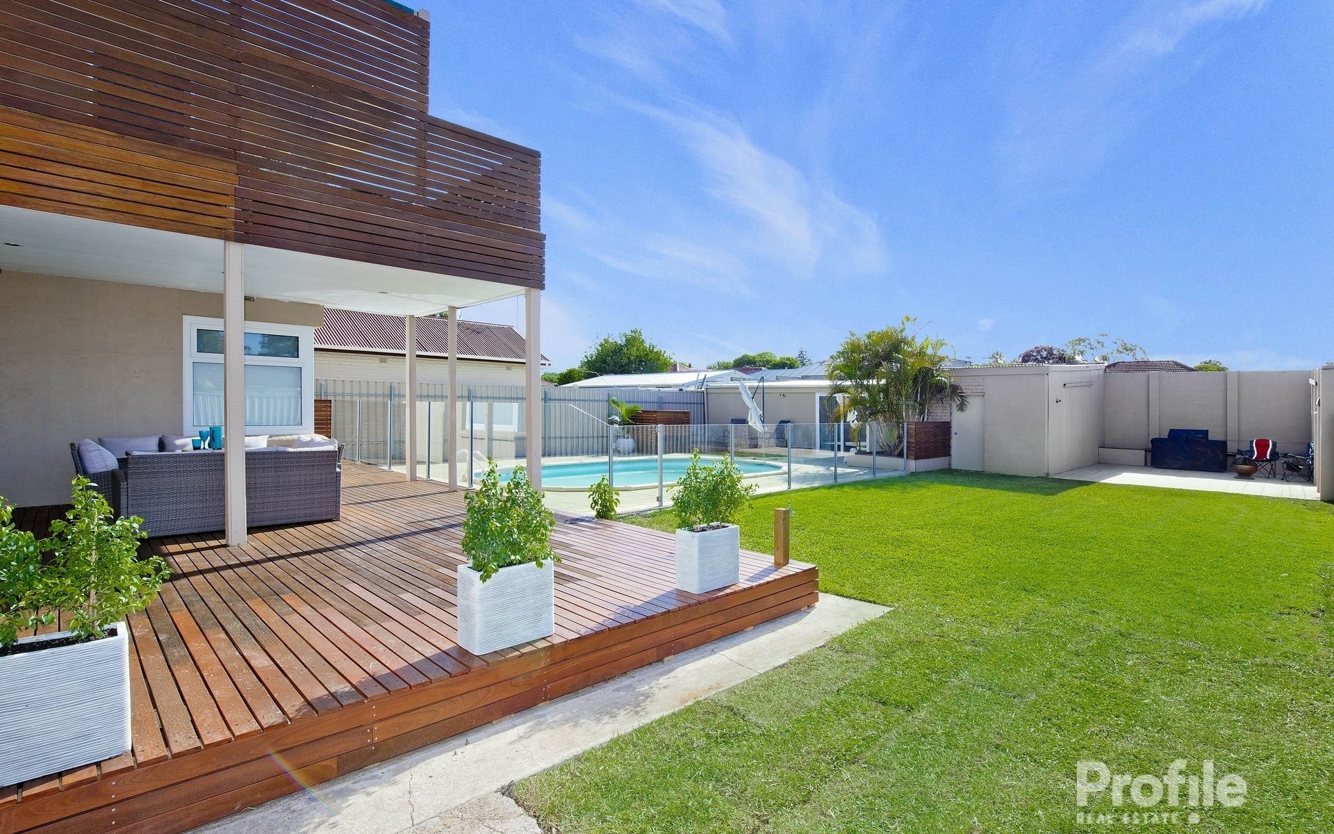31 Autumn Avenue Lockleys 5032