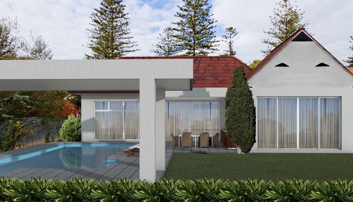 Real Estate For Sale 89 AUGUSTA STREET Glenelg East , SA