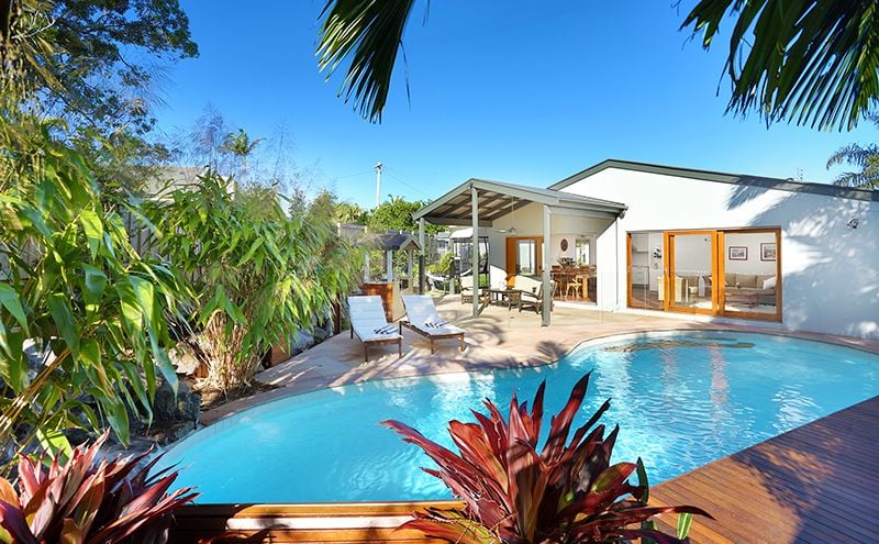 7 Warrina Court Mooloolaba QLD, Mooloolaba - Thumbnail 3