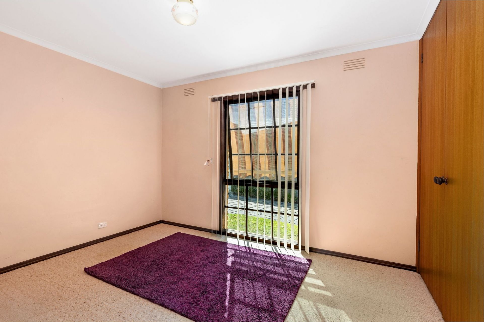 14 Galveston Court Barwon Heads VIC, Barwon Heads - Thumbnail 6